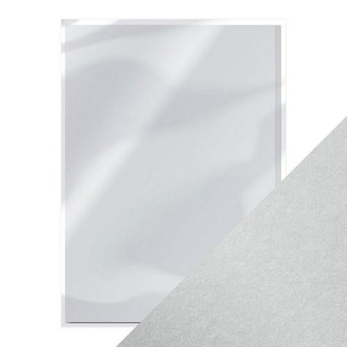 papier/parelmoer papier/tonic-pearlescent-karton-luna-silver-5-vl-a4-9499e_46400_1_G.jpg